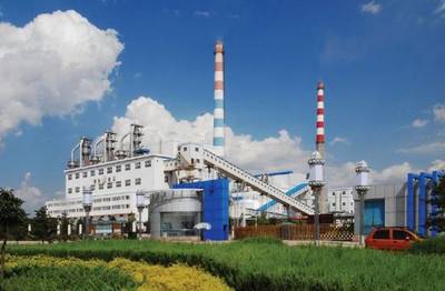 選學(xué)校 挑專業(yè) 就業(yè)才是硬道理-榆林職院神木校區(qū)的就業(yè)絕對No.1