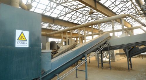 西城區(qū)創(chuàng)新工作室 園林廢棄物處置創(chuàng)新工作室